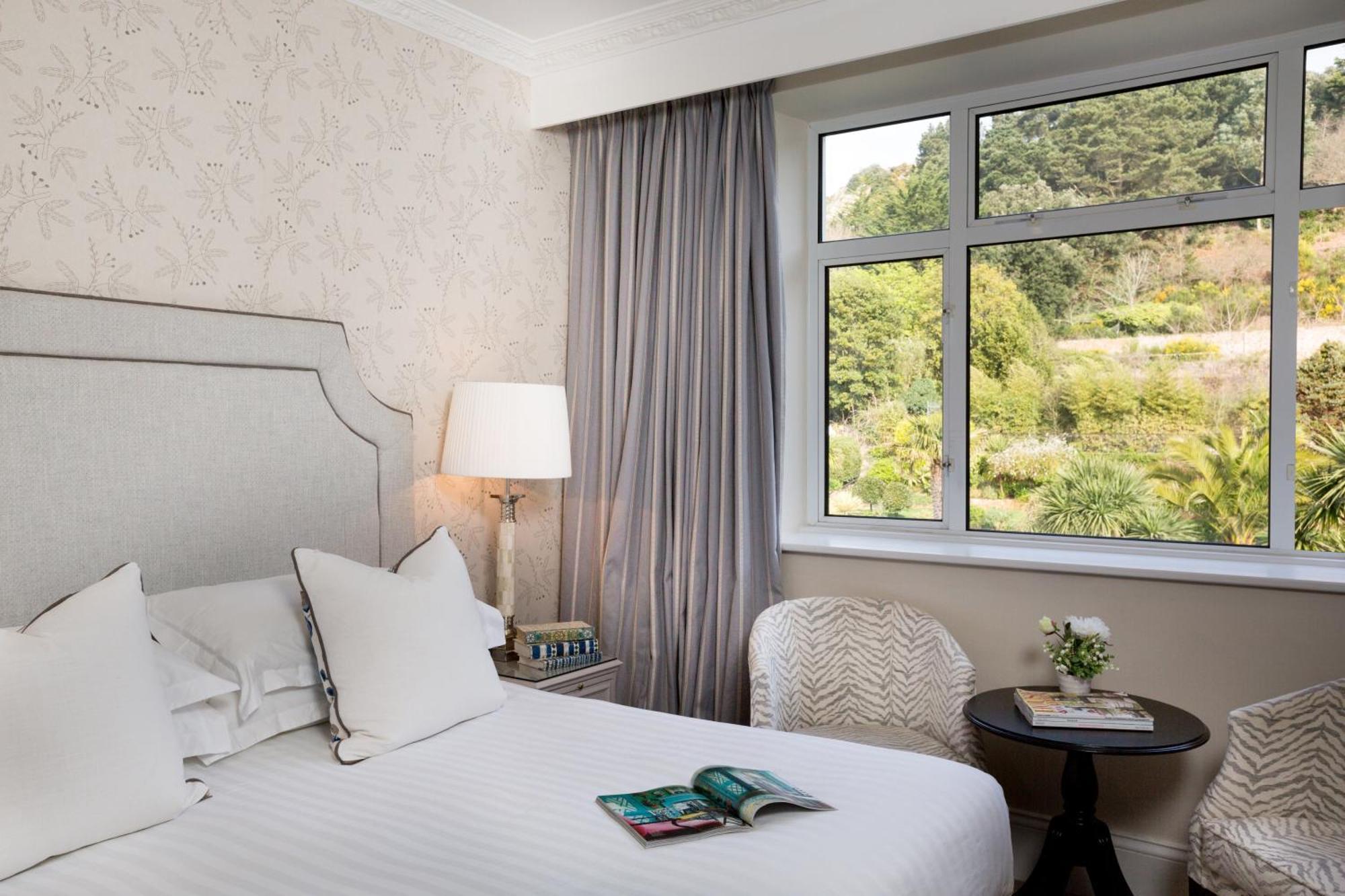 St Brelade'S Bay Hotel Cameră foto